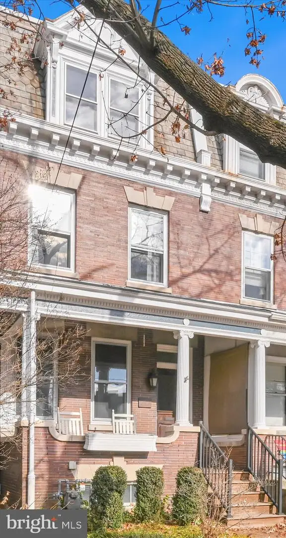 443 W James St, Lancaster, PA 17603 - Image #3