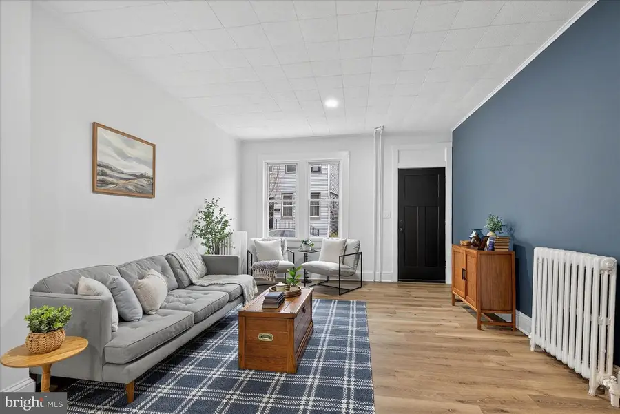 718 High St, Lancaster, PA 17603 - Image #2