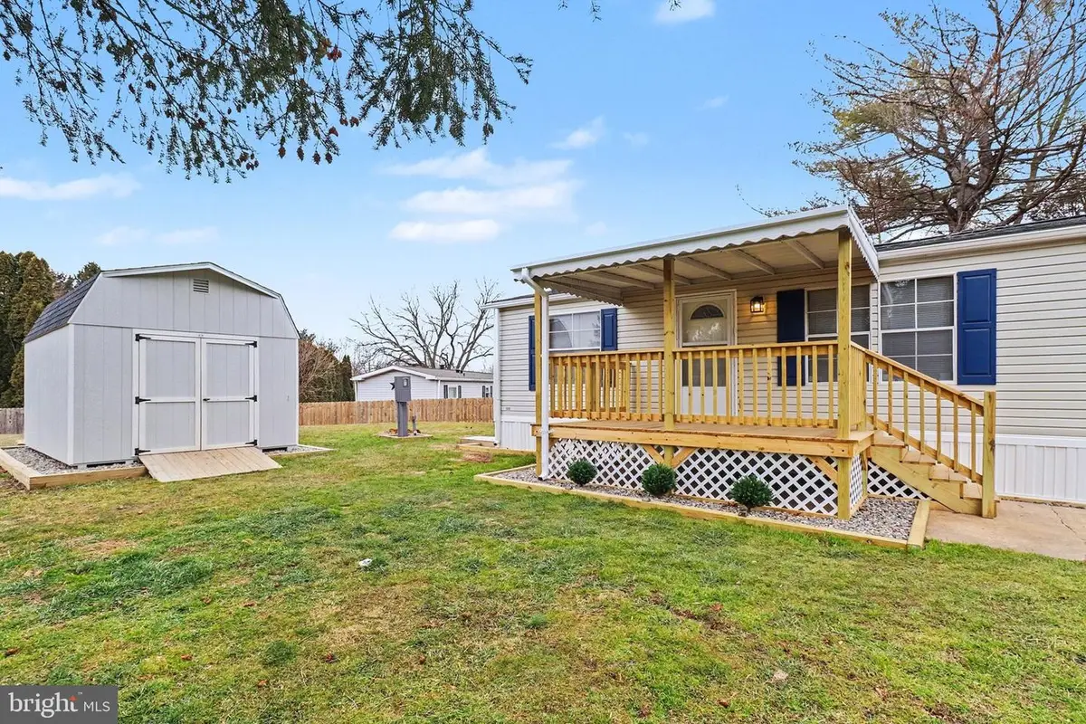 8 Kimberly Ave, New Providence, PA 17560 - Image #1