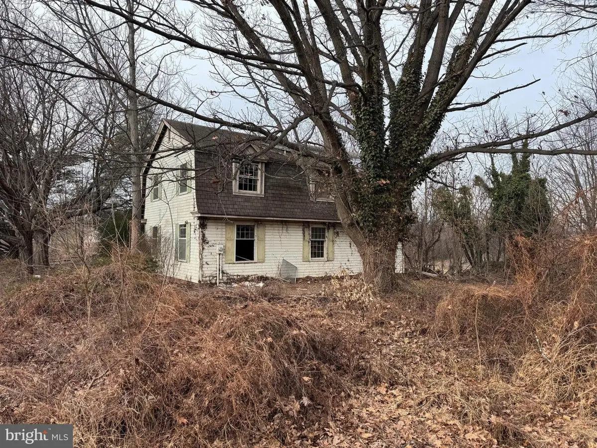 123 Risser Rd, Bainbridge, PA 17502 - Image #1