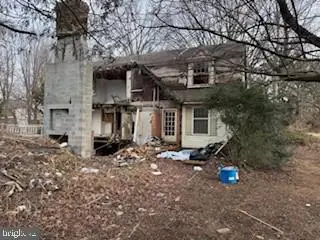 123 Risser Rd, Bainbridge, PA 17502 - Image #3