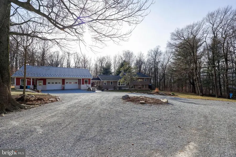 60 Peach Ln, Manheim Township, PA 17601 - Image #3