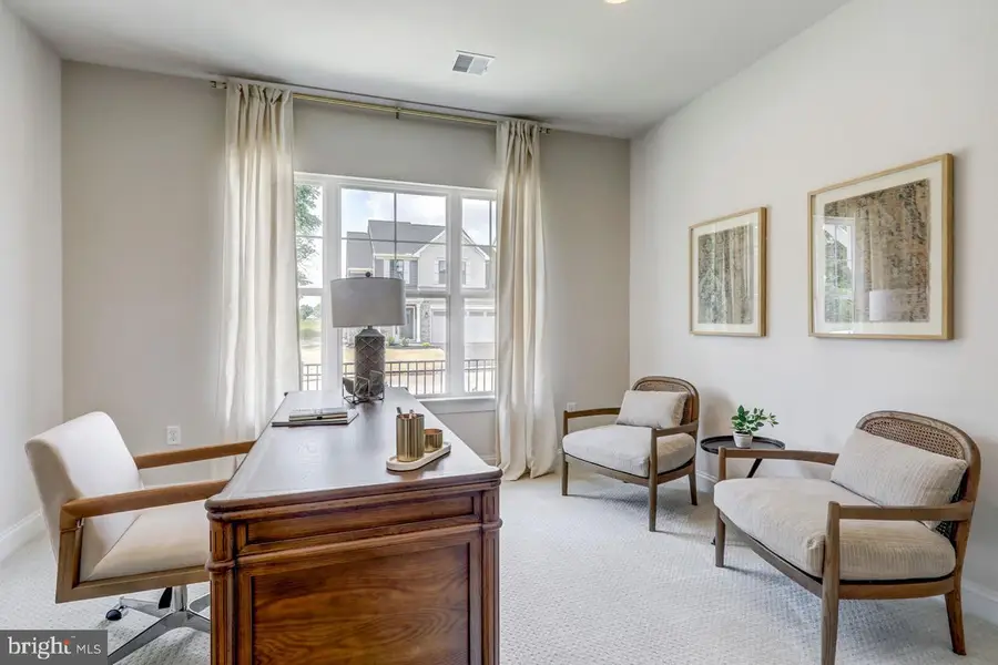 102 Village Drive, Millersville, PA 17551 - Image #3