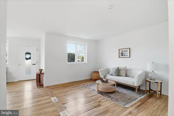 218 Hershey Ave, LANCASTER, PA 17603