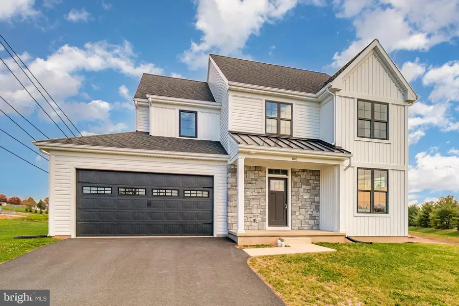 100 Eagle Pkwy, Elizabethtown, PA 17022 - Image #2