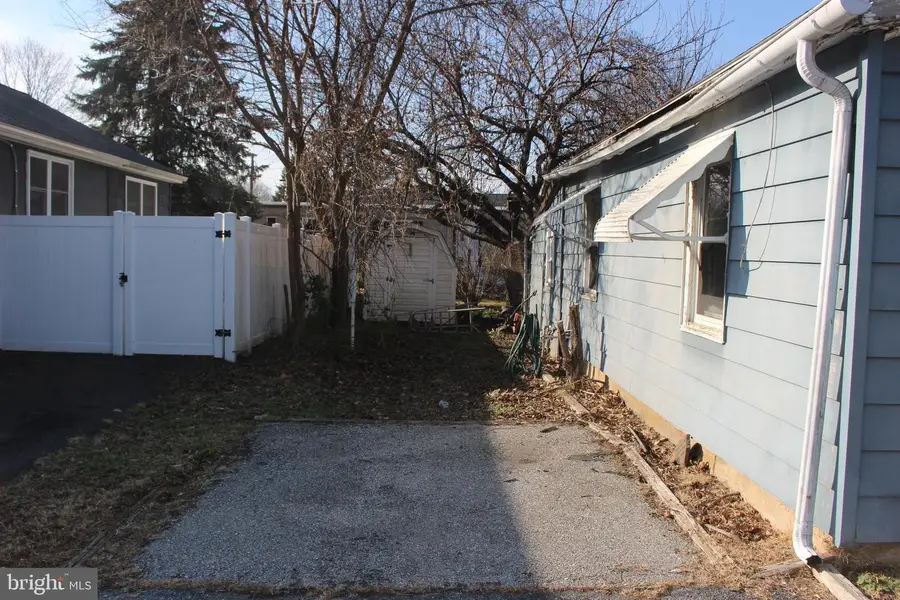 26 S Porter St, Marietta, PA 17547 - Image #3