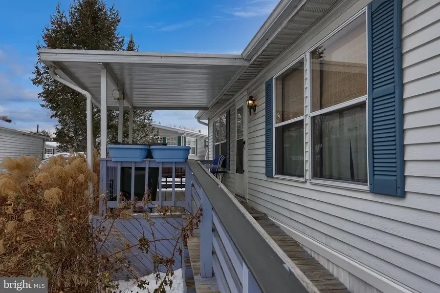 203 Thrush Ct N, Lancaster, PA 17603 - Image #3