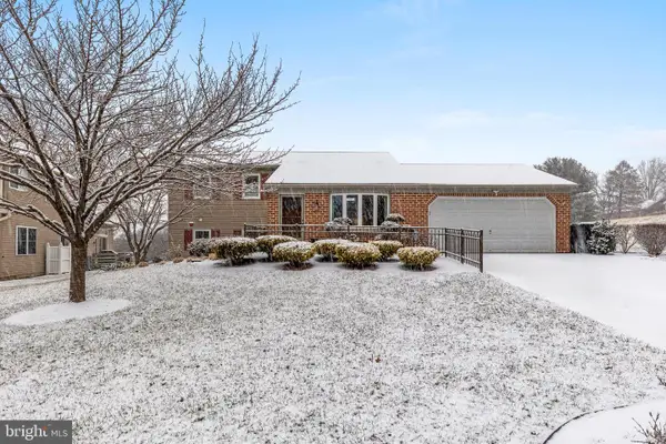 71 South Ave W, LANDISVILLE, PA 17538