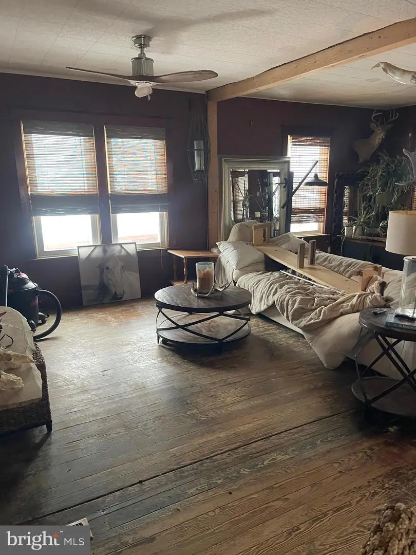 3610 Main St, Conestoga, PA 17516 - #3