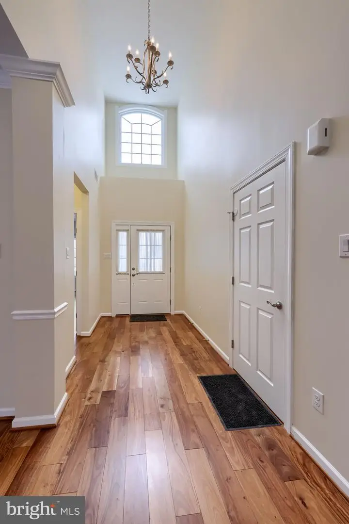 646 Baldwin Way, Mount Joy, PA 17552 - #2