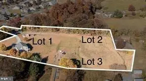 104 Carriage Way #lot 2, East Earl, PA 17519 - Image #3