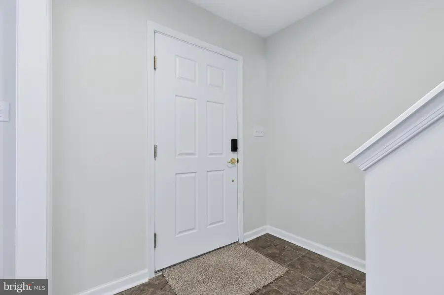 268 Kentshire Drive, Lancaster, PA 17603 - #3