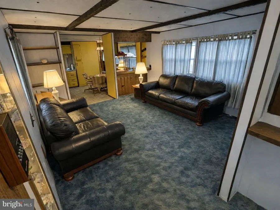 409-26 E Main St, Mountville, PA 17554 - #3