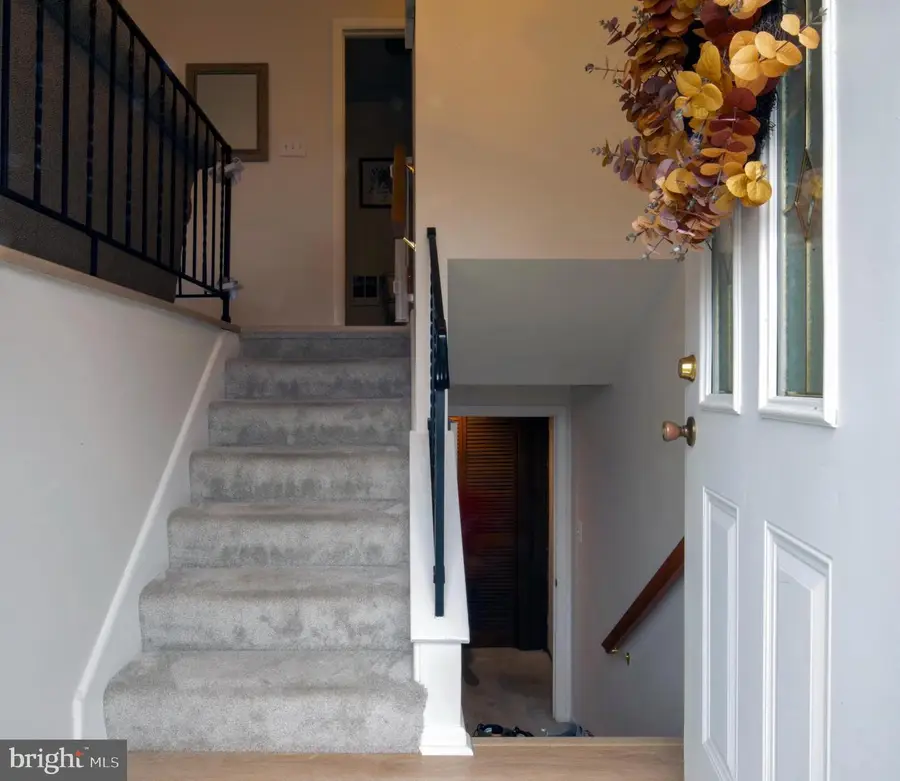 137 Irene Ave, Ephrata, PA 17522 - Image #3