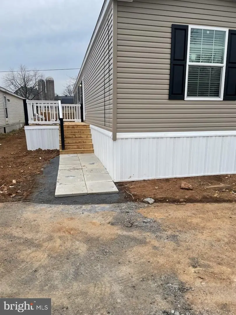 19 Conestoga Mnr, Leola, PA 17540 - Image #3