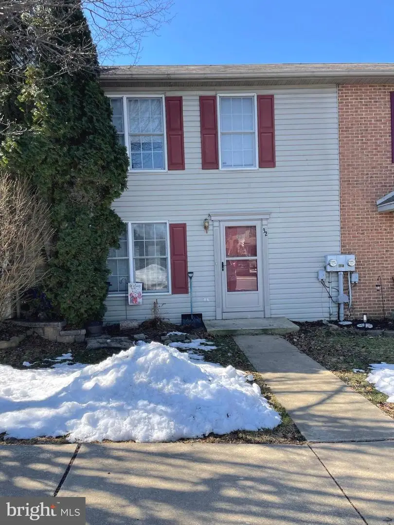32 Battens Cir, Leola, PA 17540 - #1