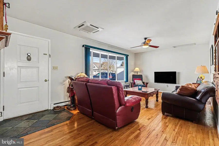 2356 Mount Pleasant Rd, Mount Joy, PA 17552 - Image #3