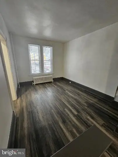 640 Marietta Ave, Lancaster, PA 17603 - Image #2