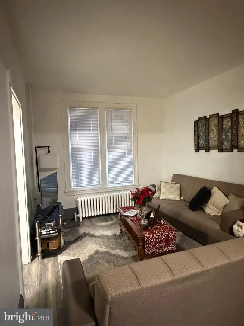 640 Marietta Ave, Lancaster, PA 17603 - Image #3