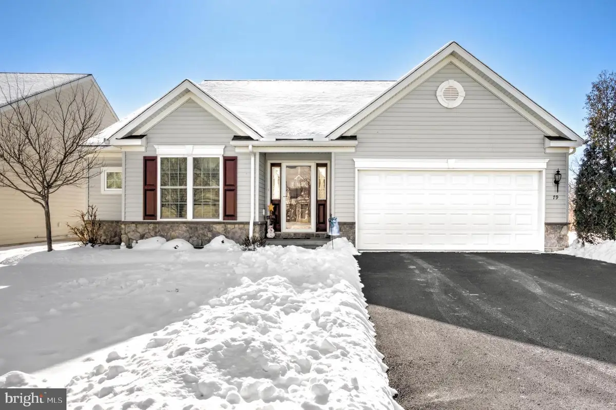 79 Pleasant Rd, Gordonville, PA 17529 - Image #1