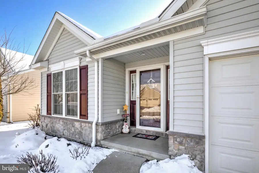 79 Pleasant Rd, Gordonville, PA 17529 - Image #2