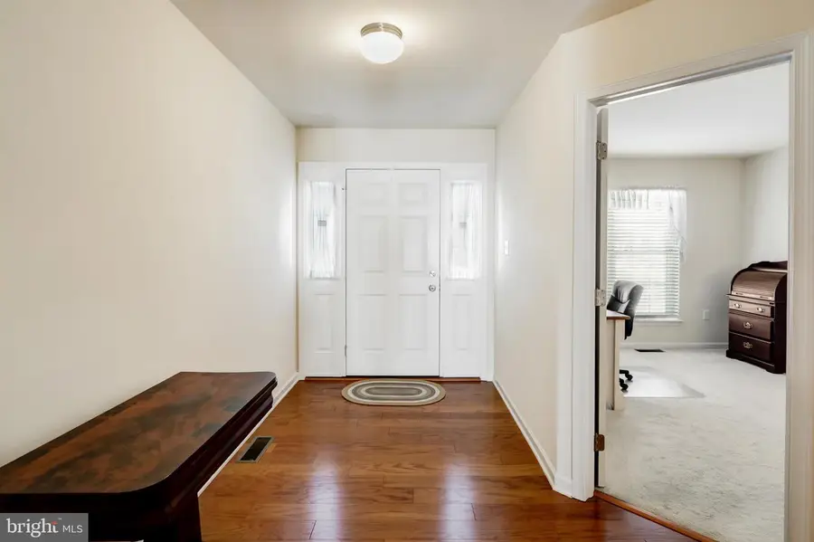 79 Pleasant Rd, Gordonville, PA 17529 - Image #3