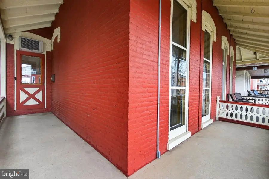 343 N 3rd St, Columbia, PA 17512 - #3