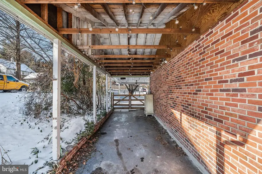 833 Wabank St, Lancaster, PA 17603 - Image #3