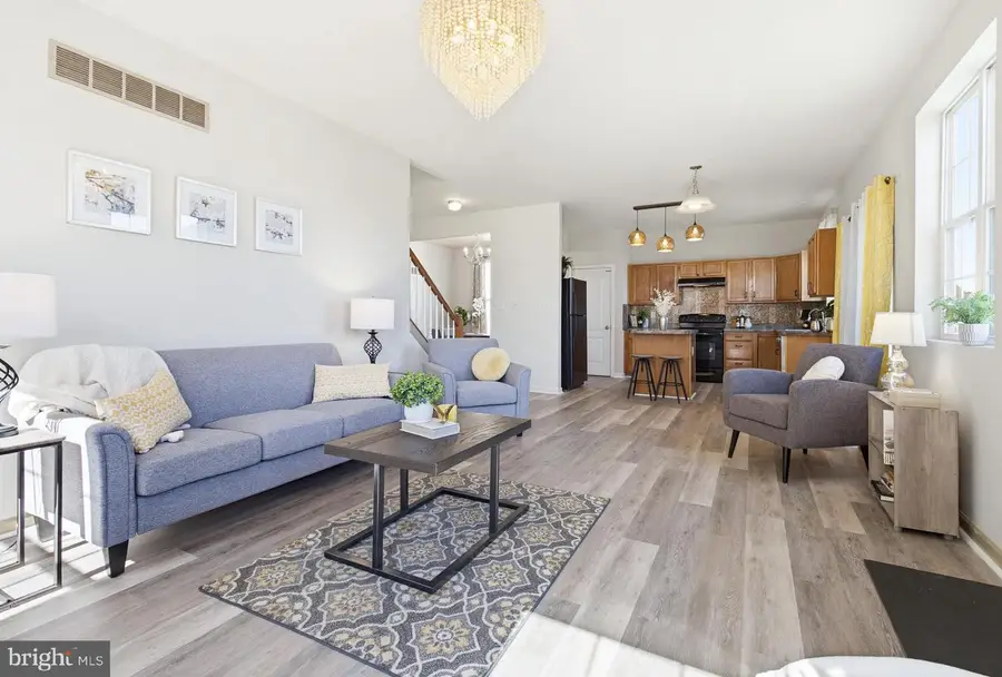 292 Kentshire Dr, Lancaster, PA 17603 - #3