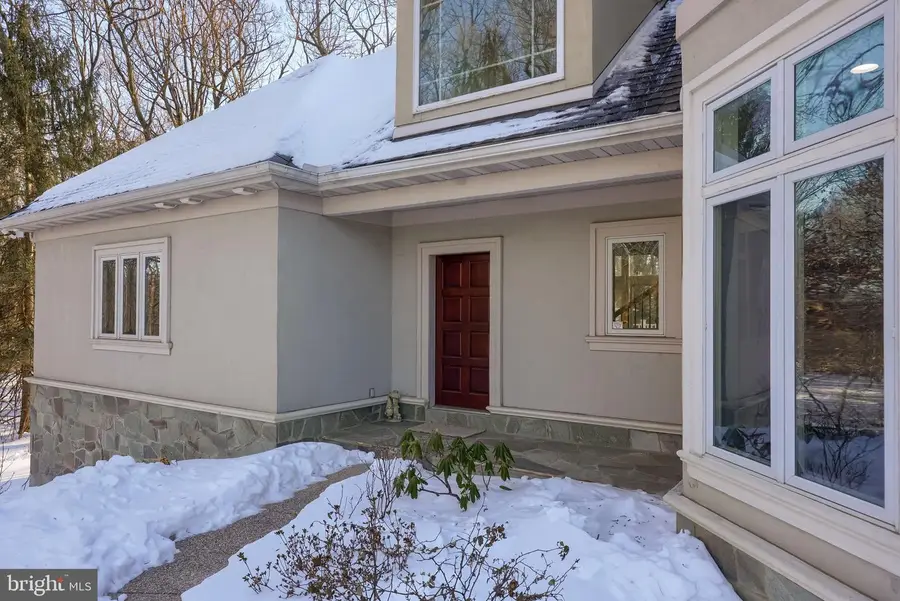 2492 Shaub Rd, Lancaster, PA 17601 - #3