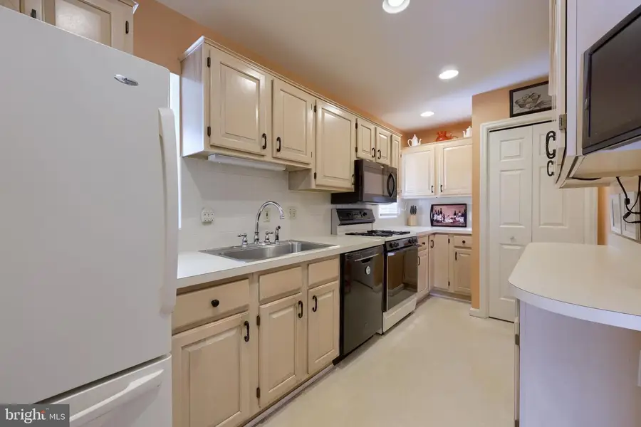 3 Amberley Way, Lititz, PA 17543 - #2