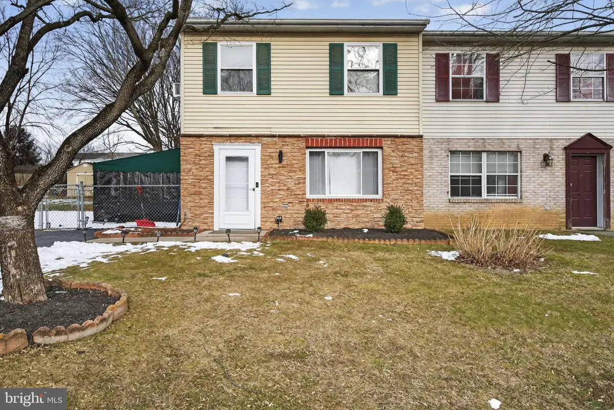 1111 Williamsburg Rd, Lancaster, PA 17603 - Image #1