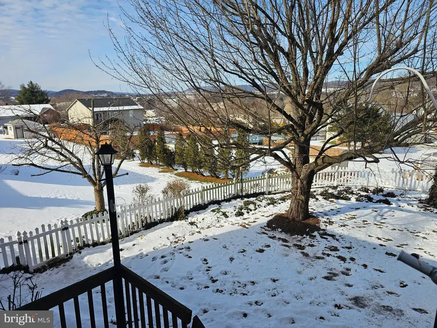 60 Chapel View Dr, Reinholds, PA 17569 - Image #3