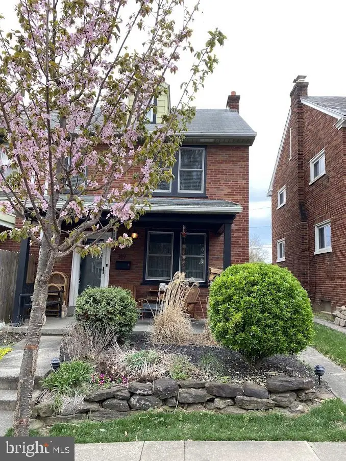 319 N Reservoir St, Lancaster, PA 17602 - Image #3