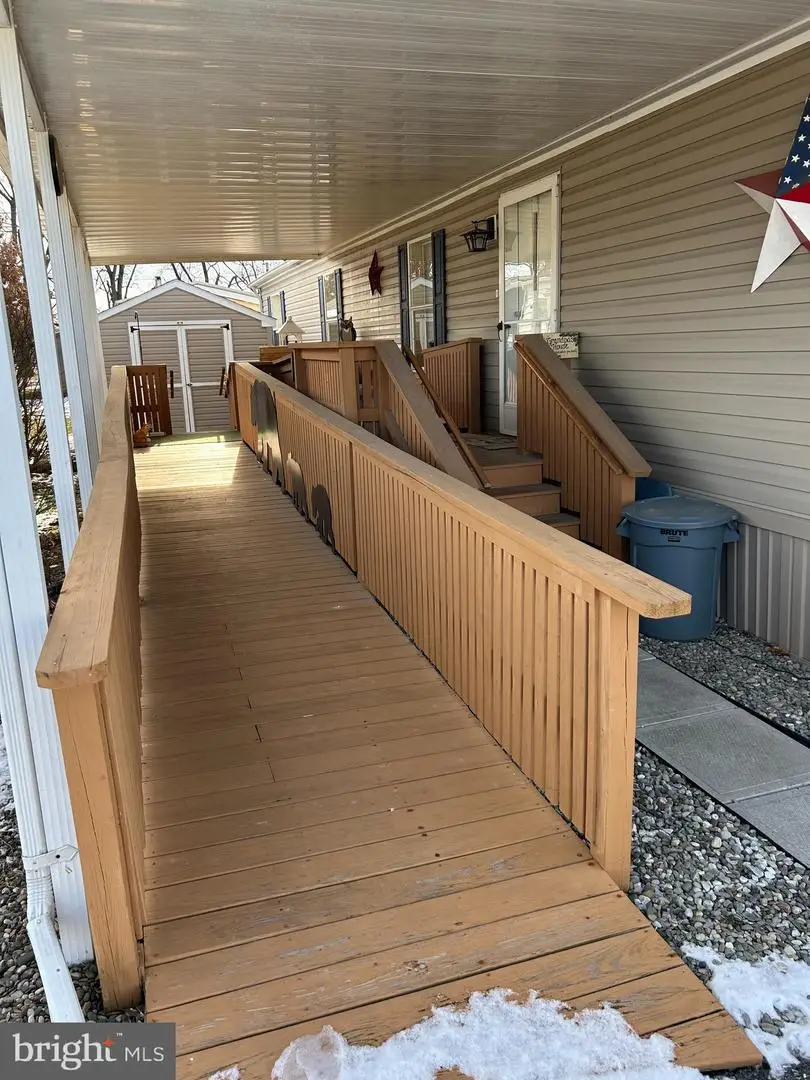 43 Summer St, Landisville, PA 17538 - Image #3