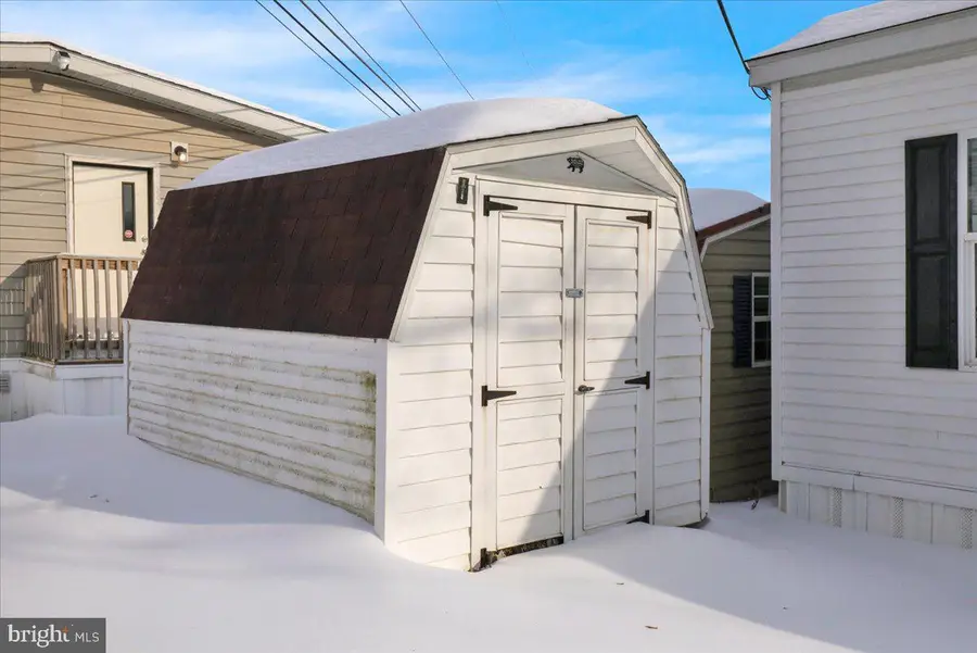 113 Meadow Ln, Lititz, PA 17543 - Image #3