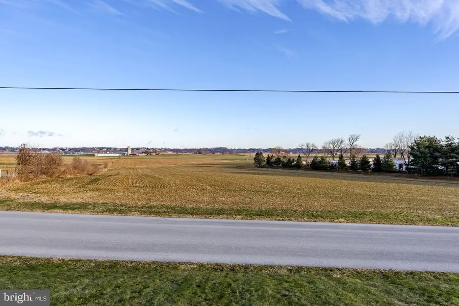 0 Keens Rd, Lititz, PA 17543 - Image #2