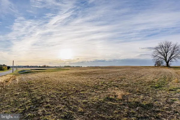 0 Keens Rd, LITITZ, PA 17543