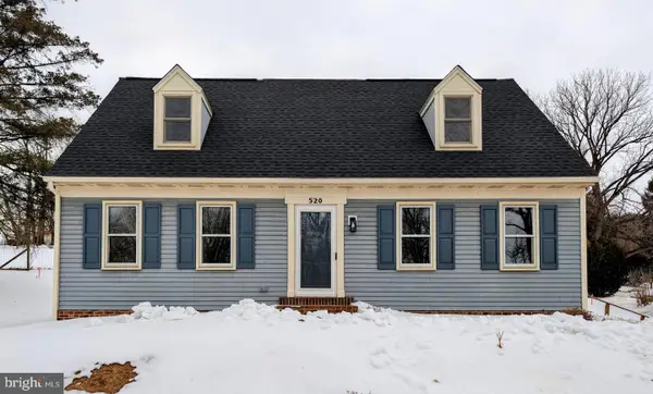 520 Pitney Rd, COLUMBIA, PA 17512