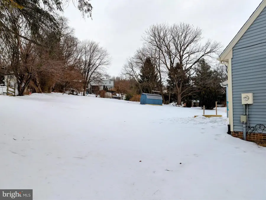 520 Pitney Rd, Columbia, PA 17512 - #3