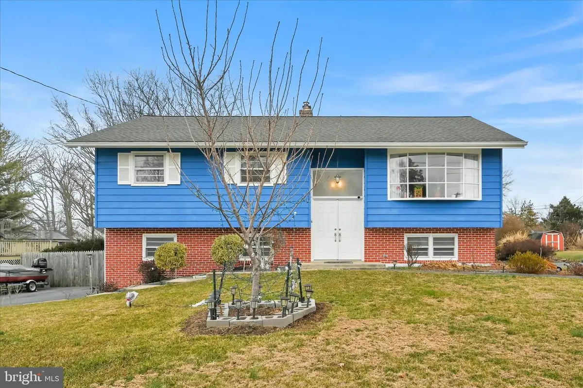 1137 Nissley Rd, Lancaster, PA 17601 - Image #1