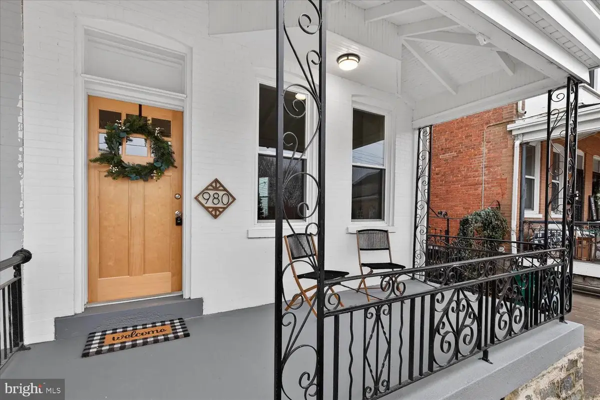 980 E Orange St, Lancaster, PA 17602 - Image #1