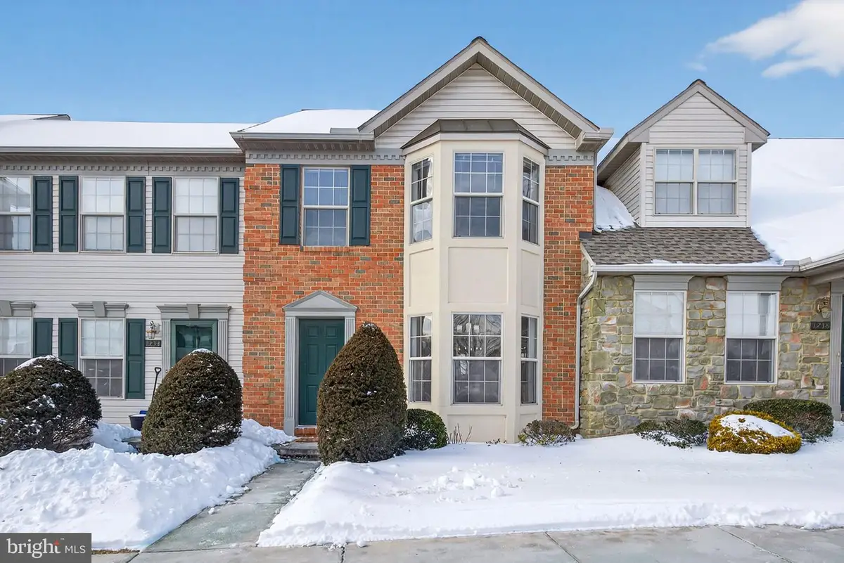 1236 Cobblestone Ln, Lancaster, PA 17601 - Image #1