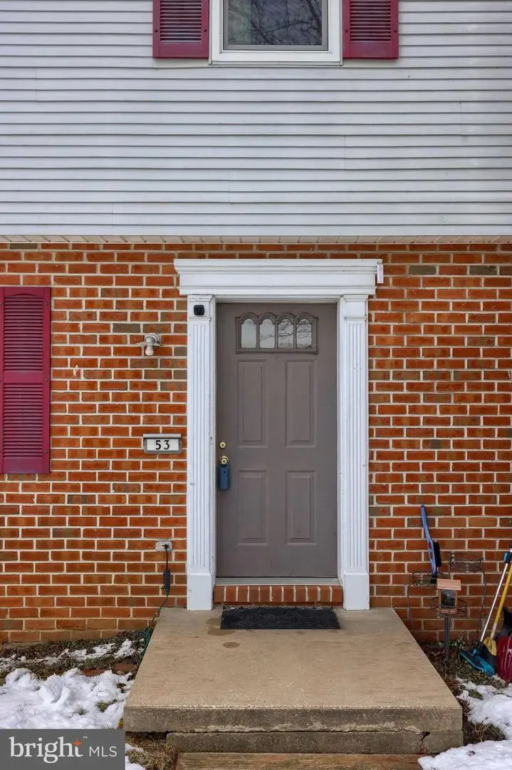 53 Oriole Dr, Ephrata, PA 17522 - #3