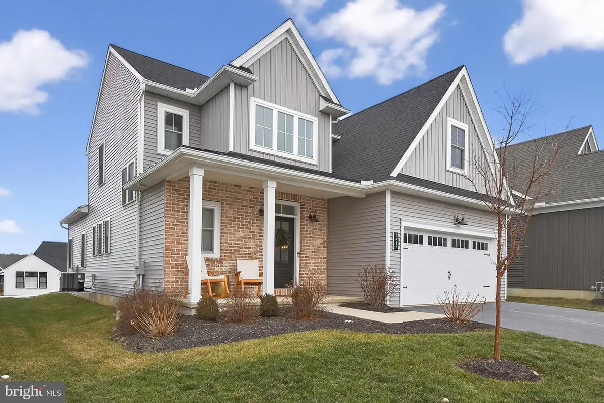 1847 Emerald Way, Mount Joy, PA 17552 - Image #1