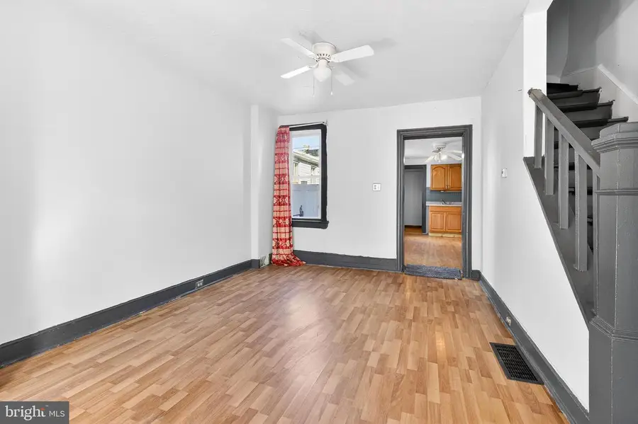 635 1st St, Lancaster, PA 17603 - #3