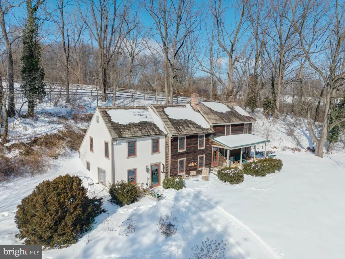 196 Hideaway Dr, Quarryville, PA 17566 - Image #1