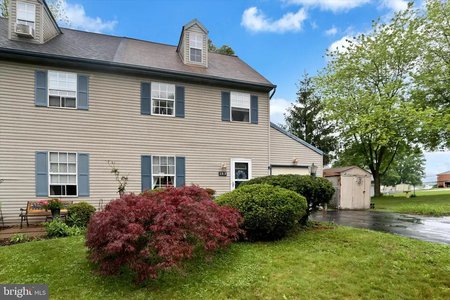 183 Stone House Ln, Columbia, PA 17512 - #3