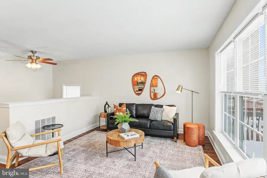 312 Witwer Way, Mount Joy, PA 17552 - Image #2