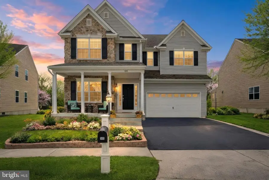 505 Brookshire Dr, Lancaster, PA 17601 - #2